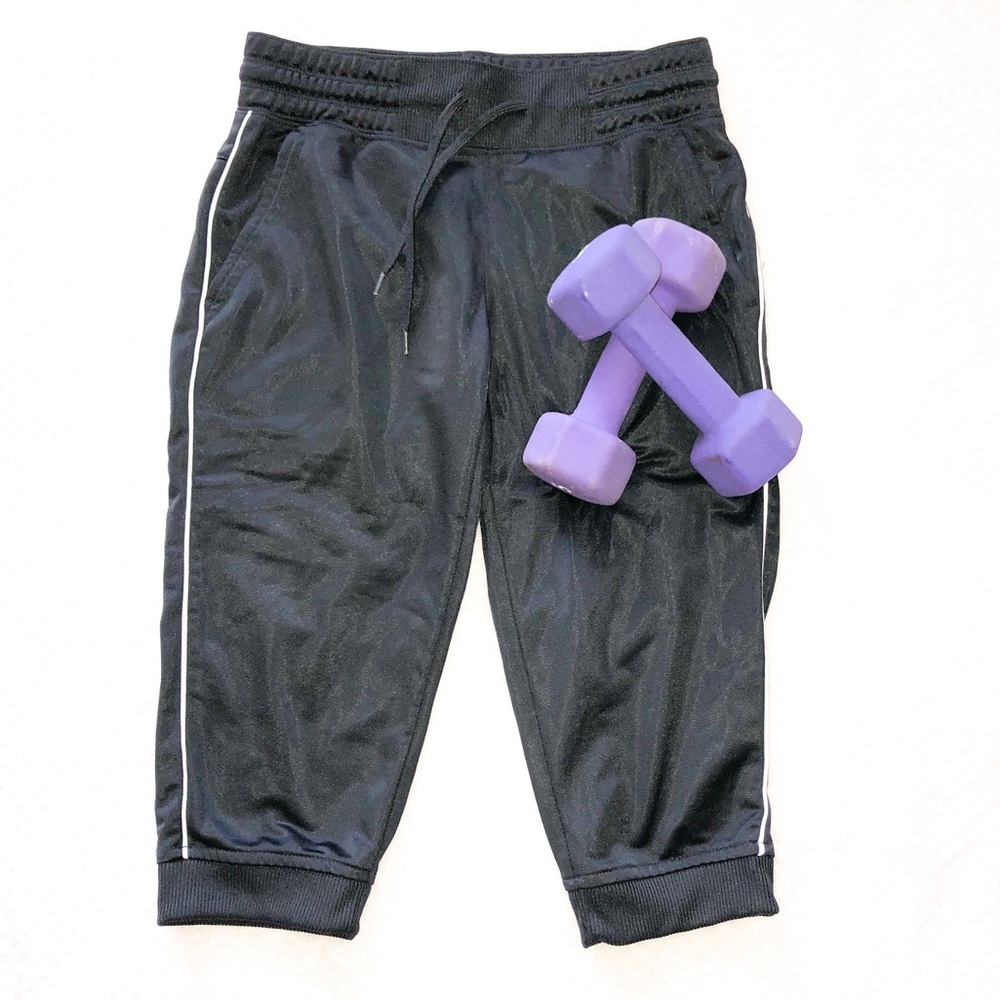 💟 BCG Fitness Athletic Shorts 3/$15